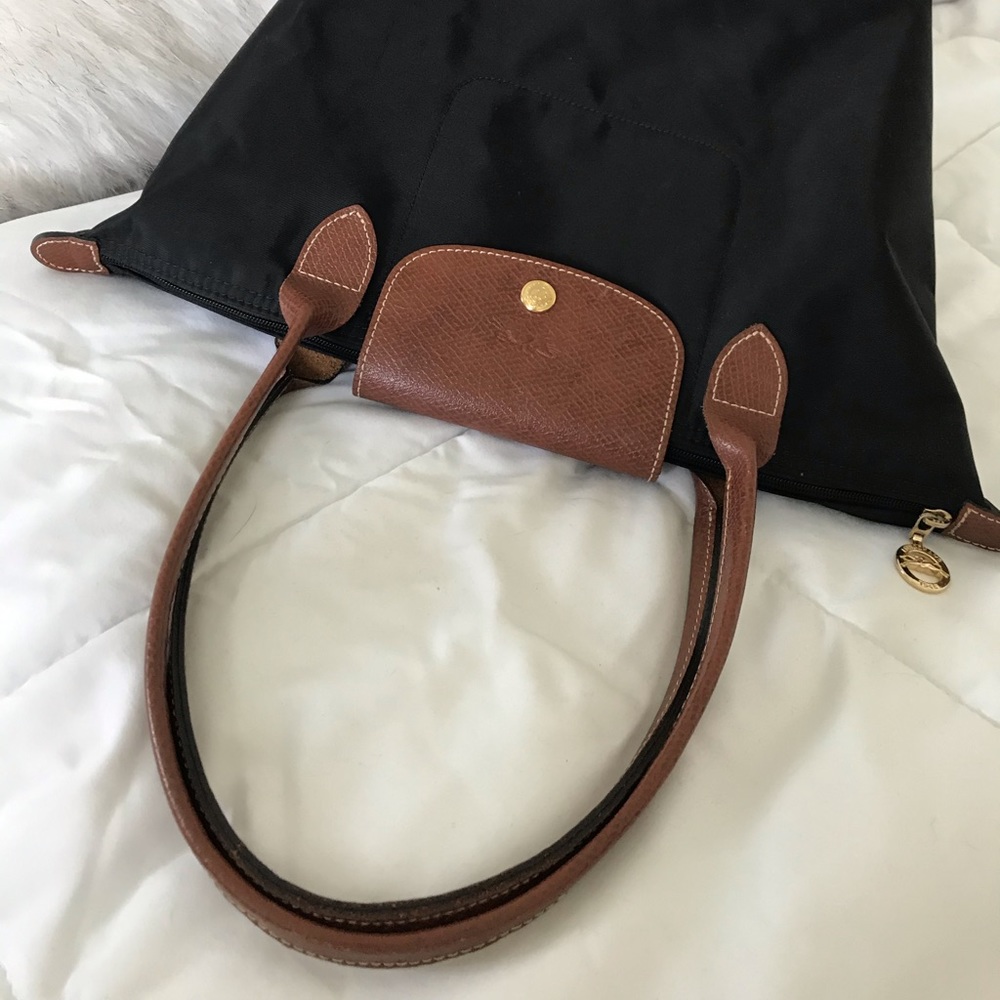 LONGCHAMP MODELE DEPOSE